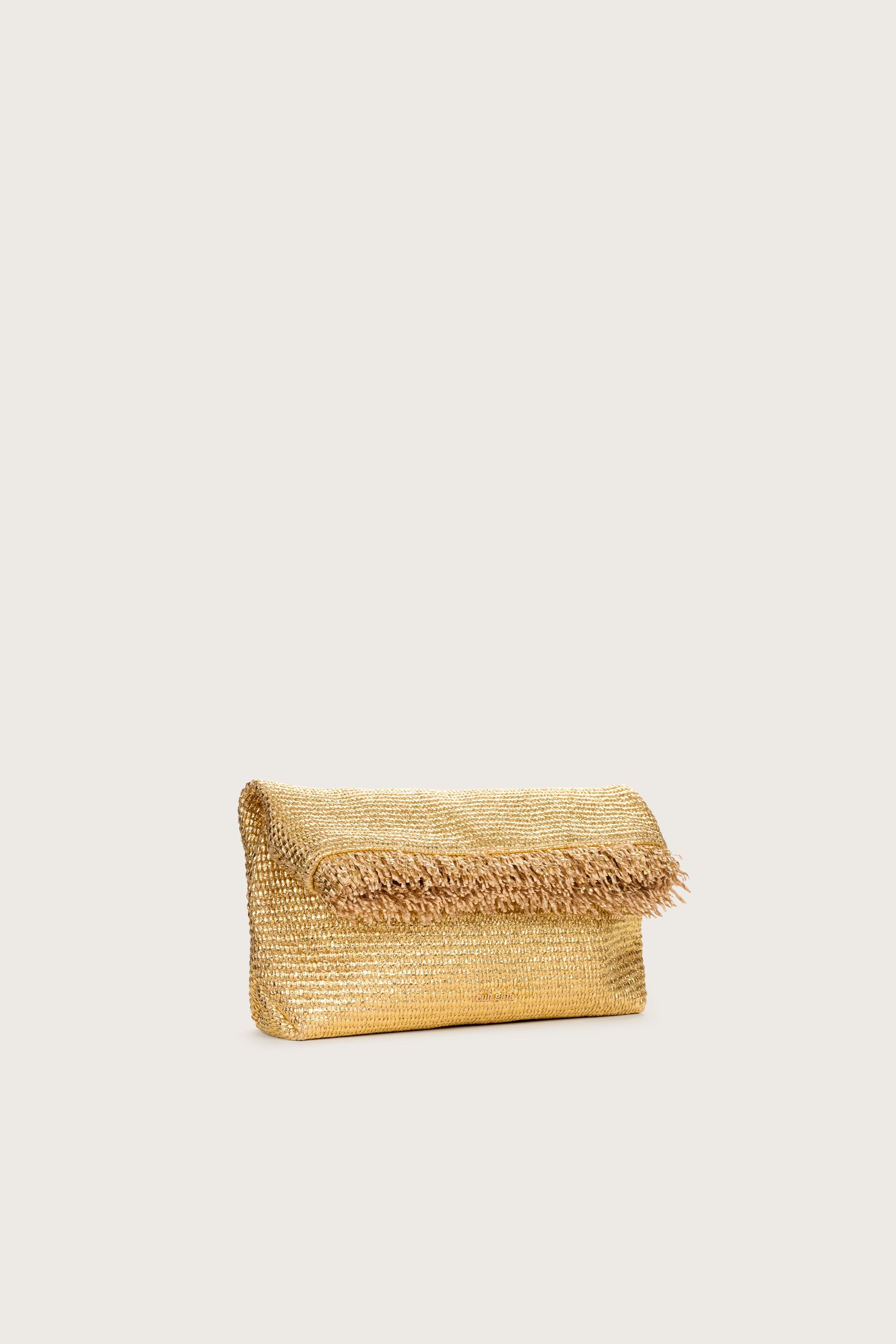 SHANTI MINI CLUTCH - 4