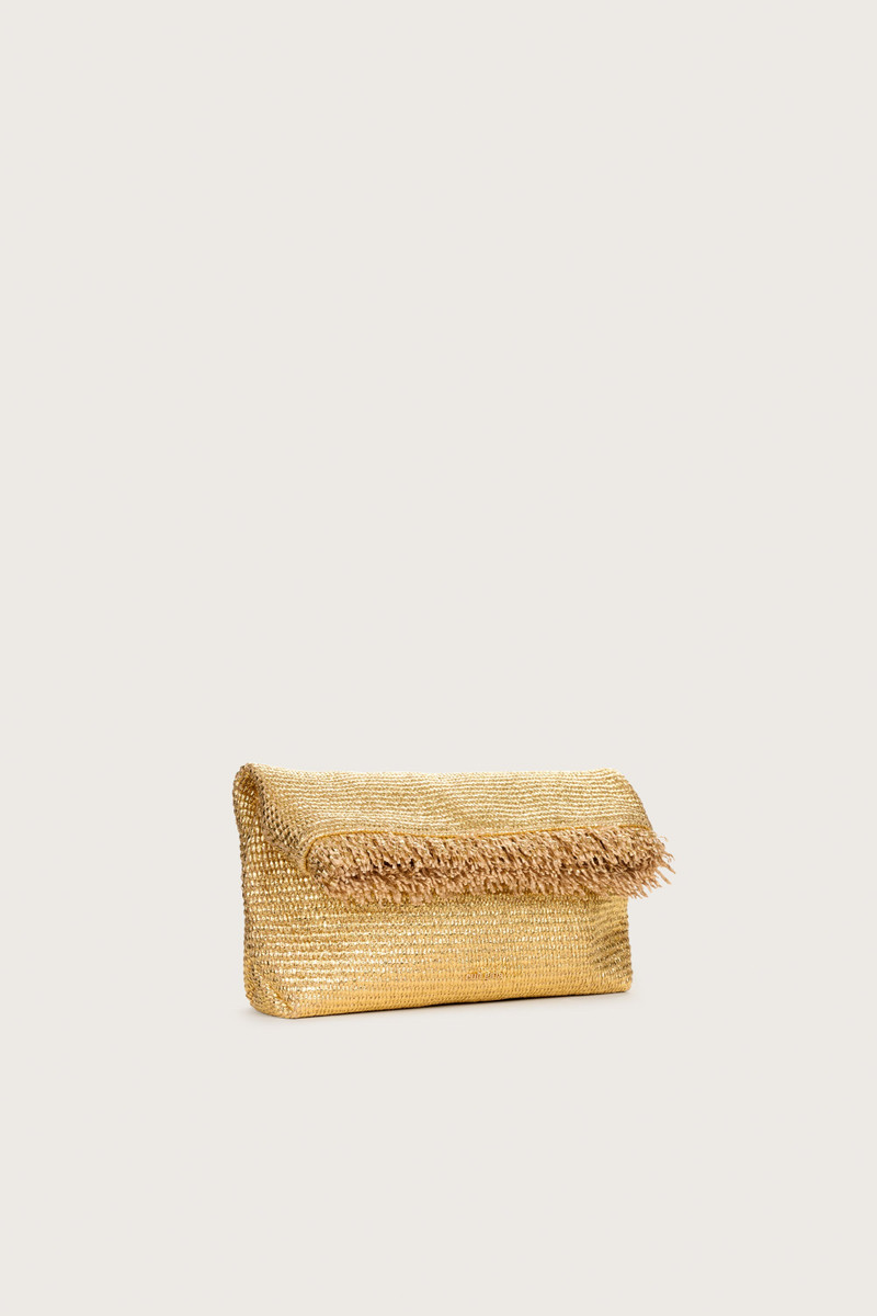 SHANTI MINI CLUTCH 4