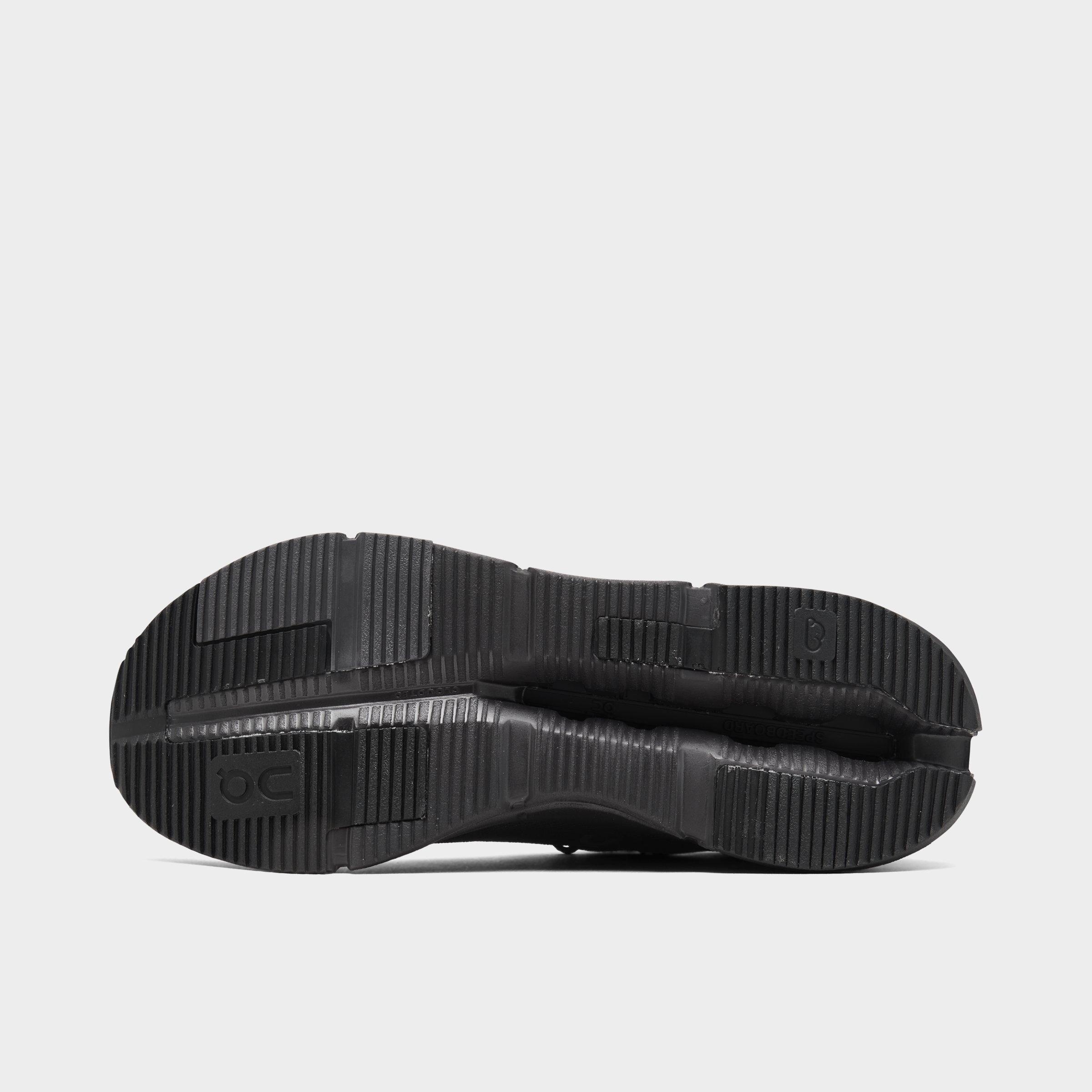 MEN'S ON CLOUDNOVA 2.0 RUNNING SHOES - 6
