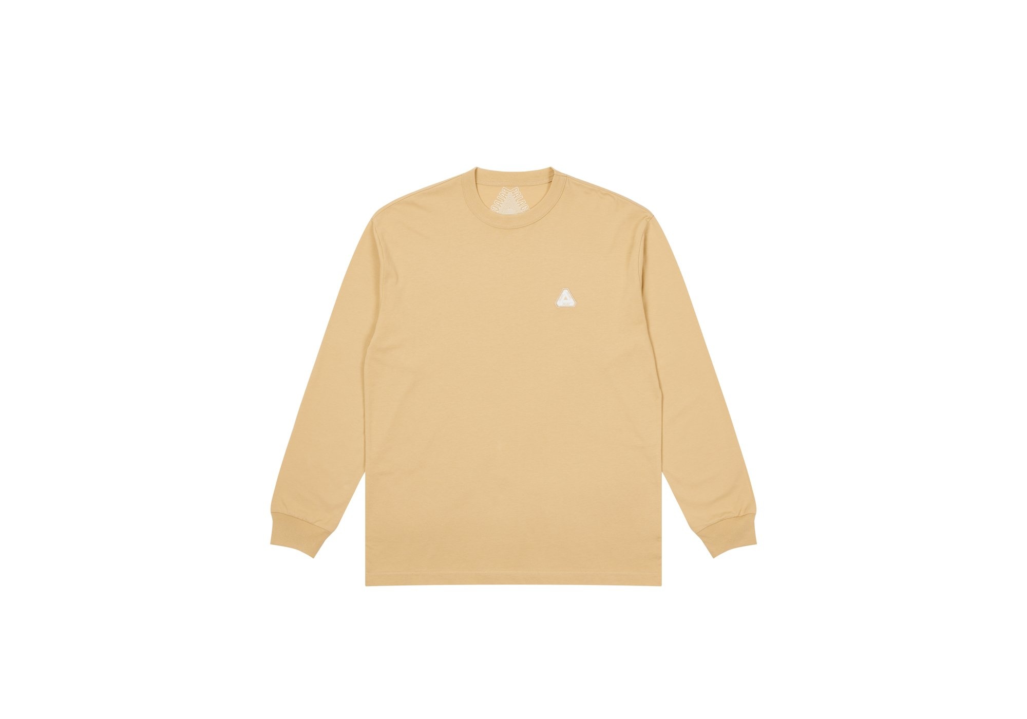 SOFAR LONGSLEEVE SAFARI - 1