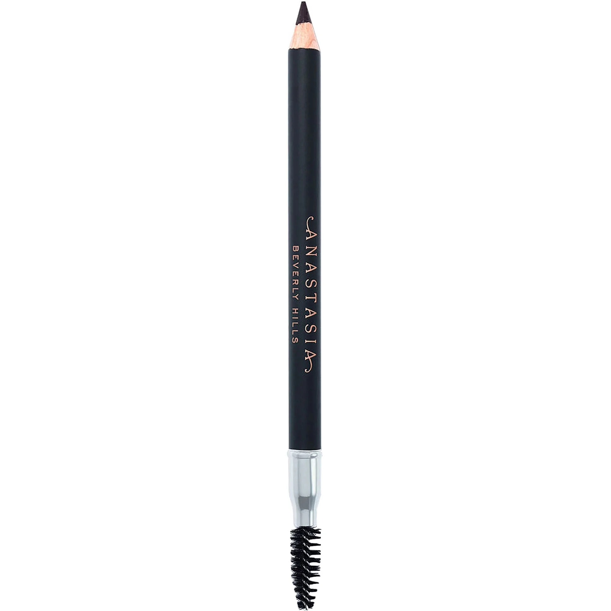 Anastasia Beverly Hills Perfect Brow Pencil - Granite - 1