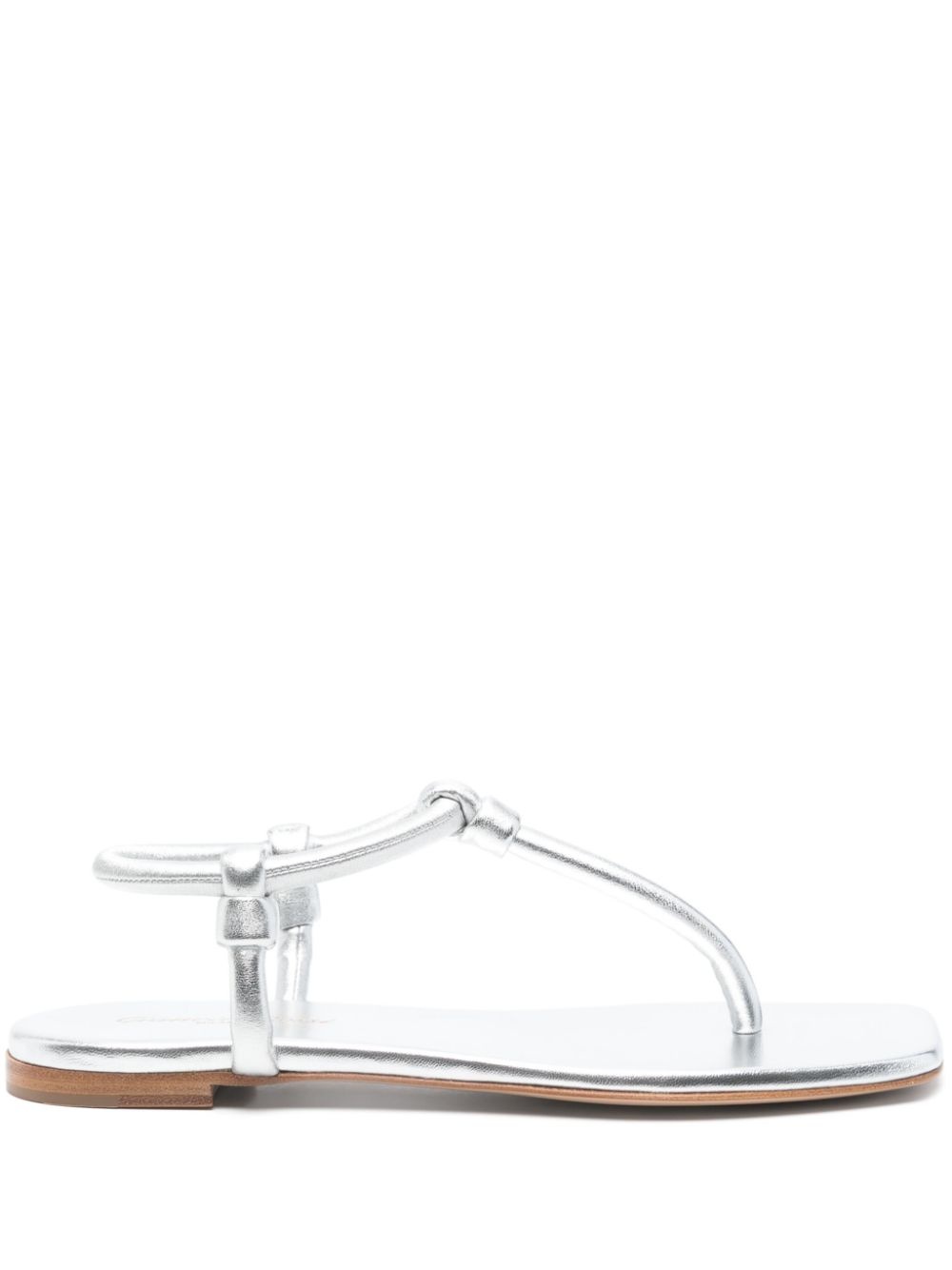 Juno sandals - 1