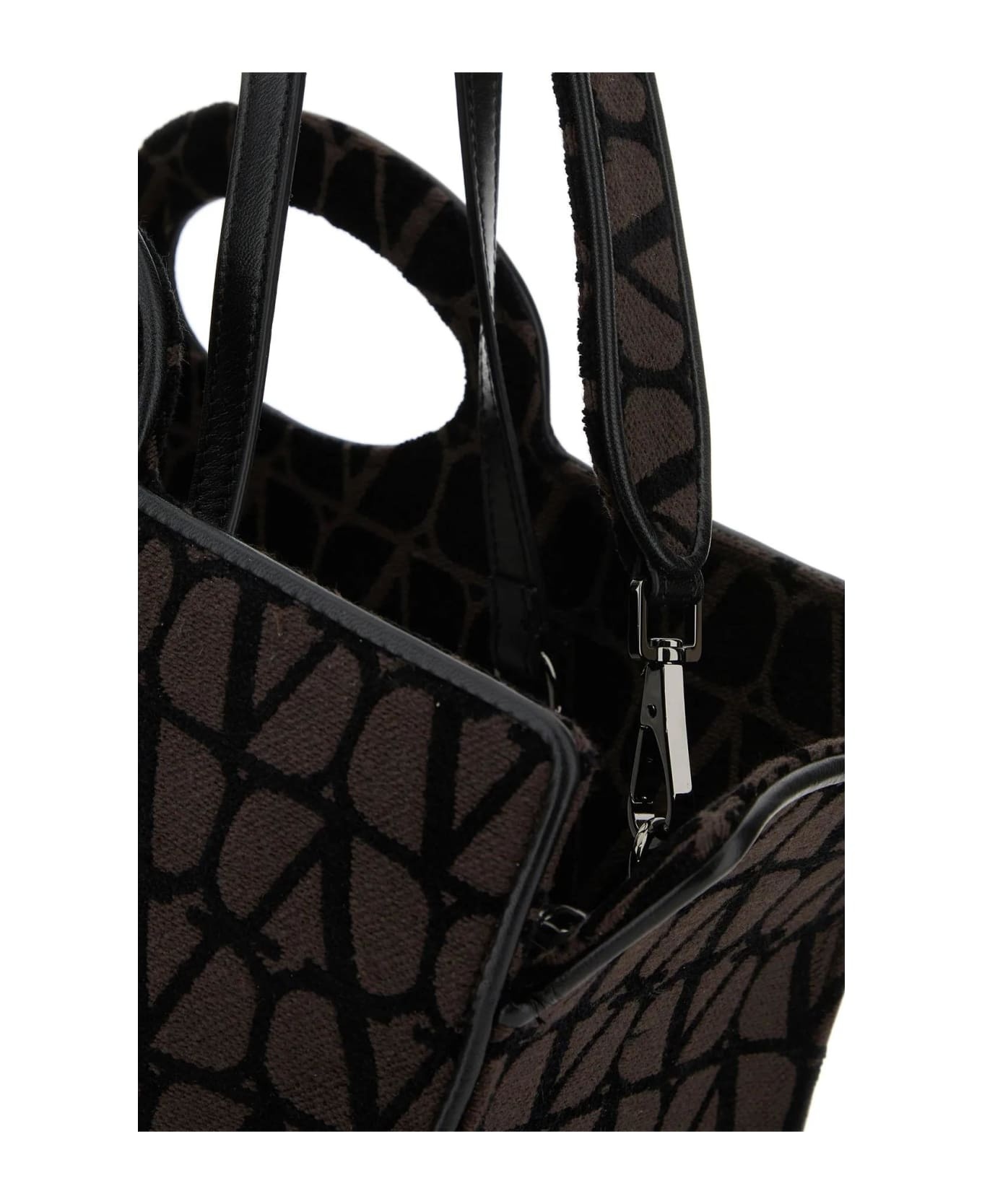 Garavani Le Troisième Handbag - 4