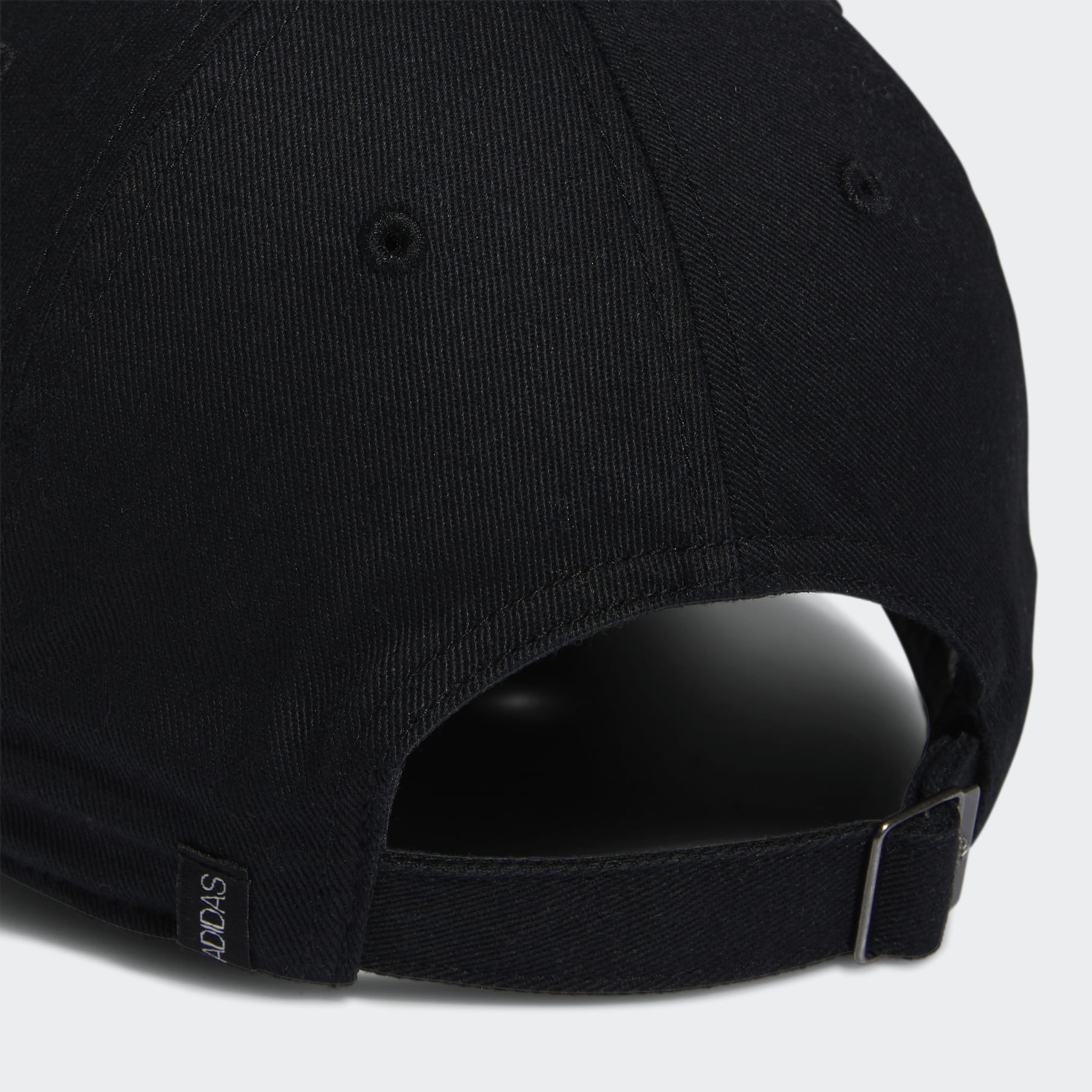 Saturday Hat - 5