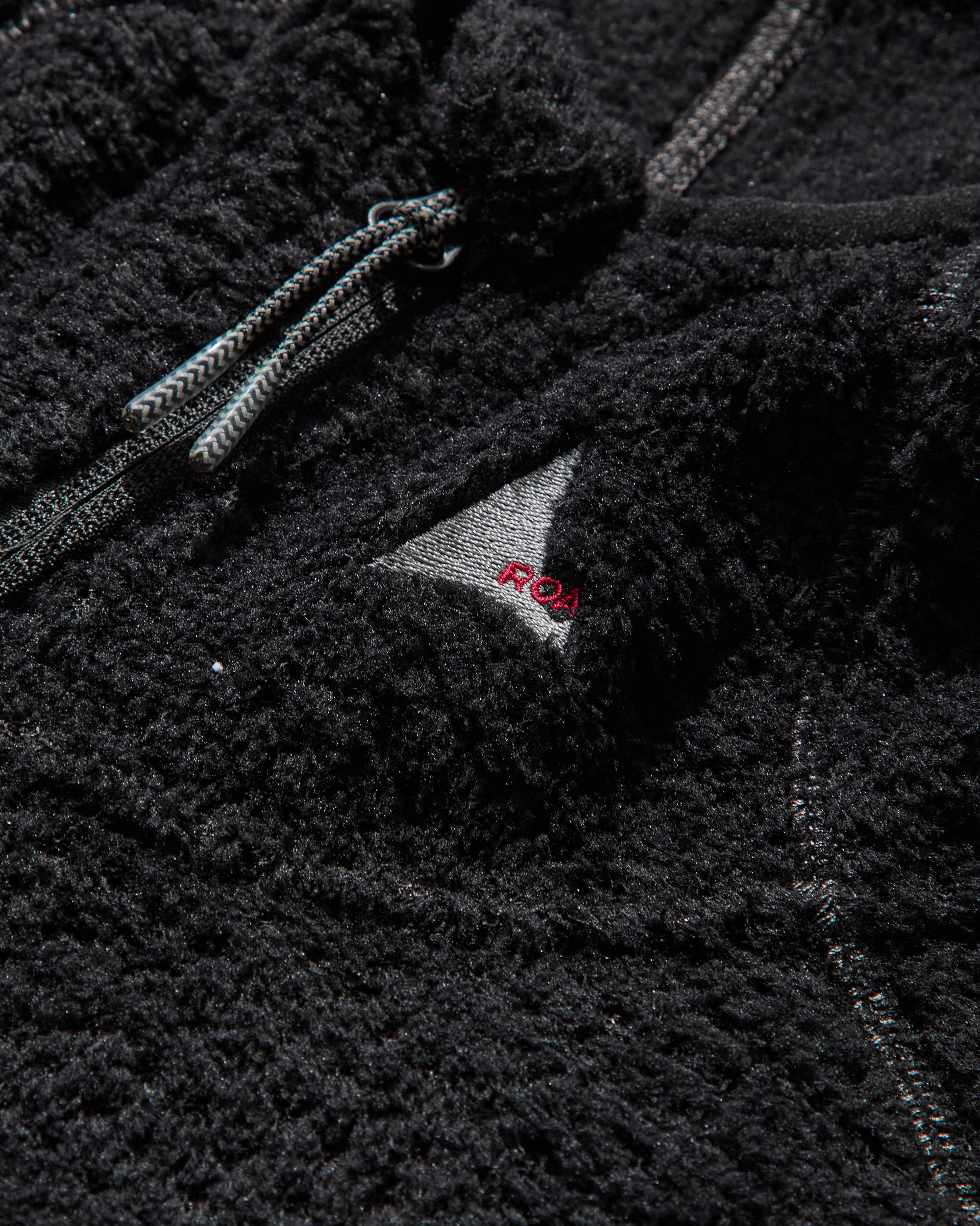 Kai Polartec High Loft Jacket - 11