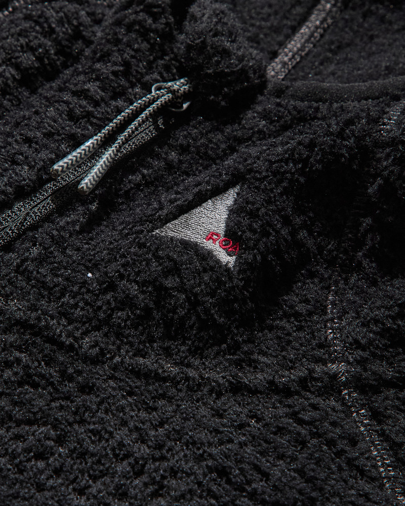 Kai Polartec High Loft Jacket 11