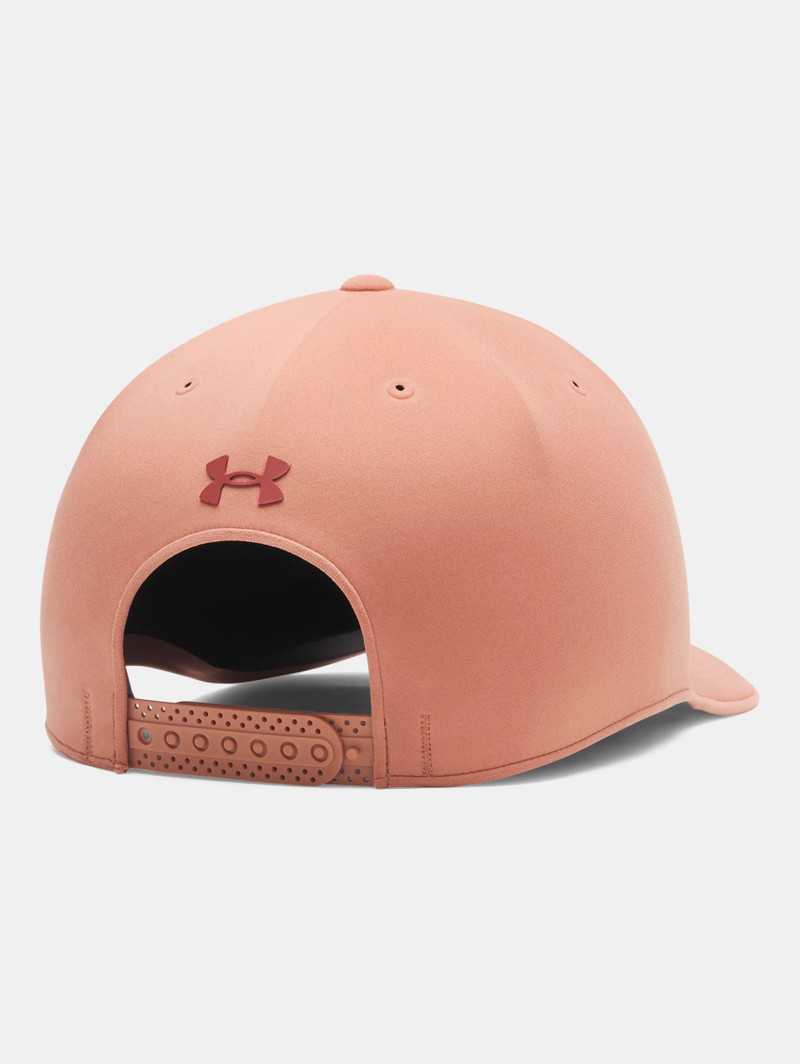 Under Armour UA StealthForm High outlook