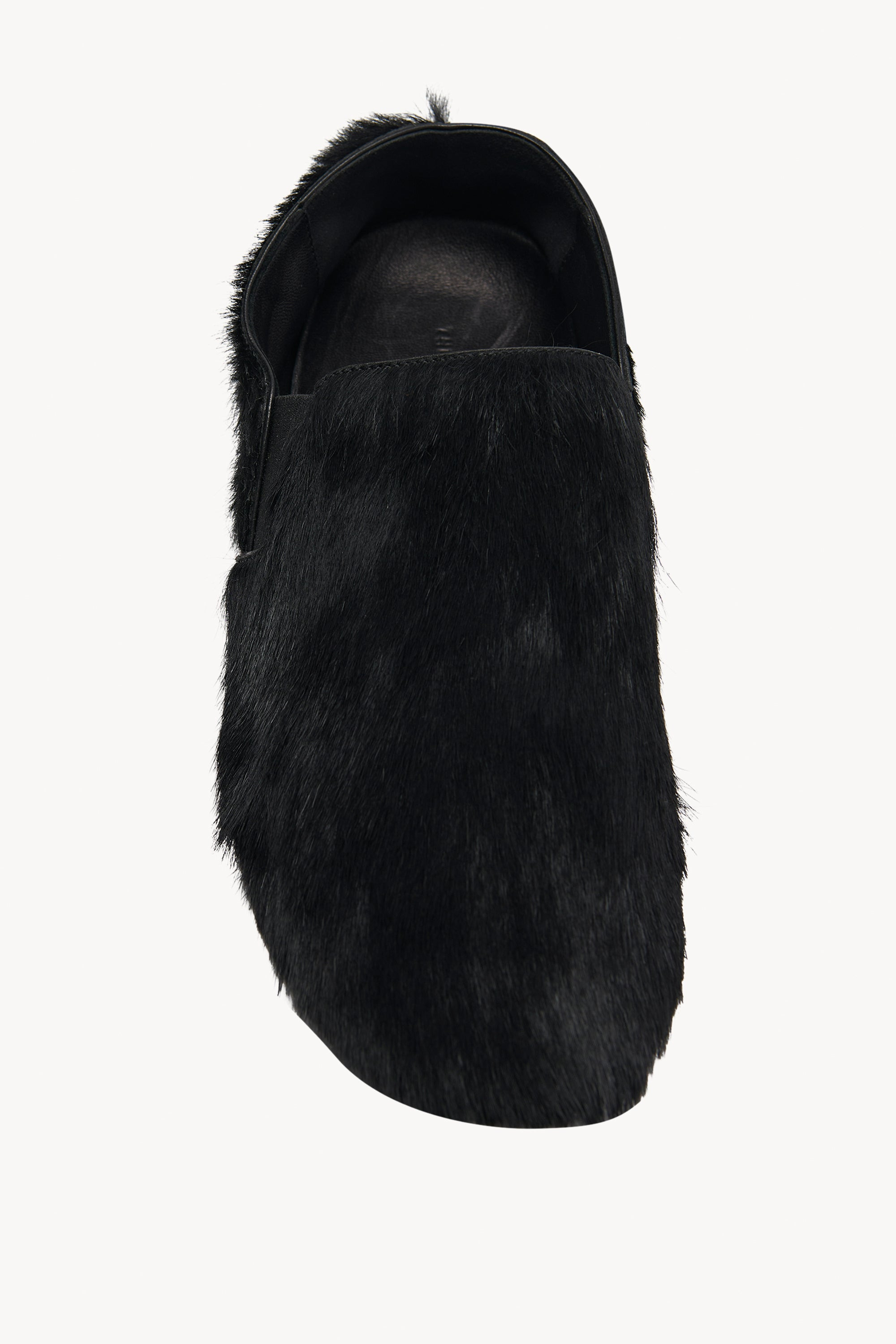 Vincit Slip On in Pony - 3