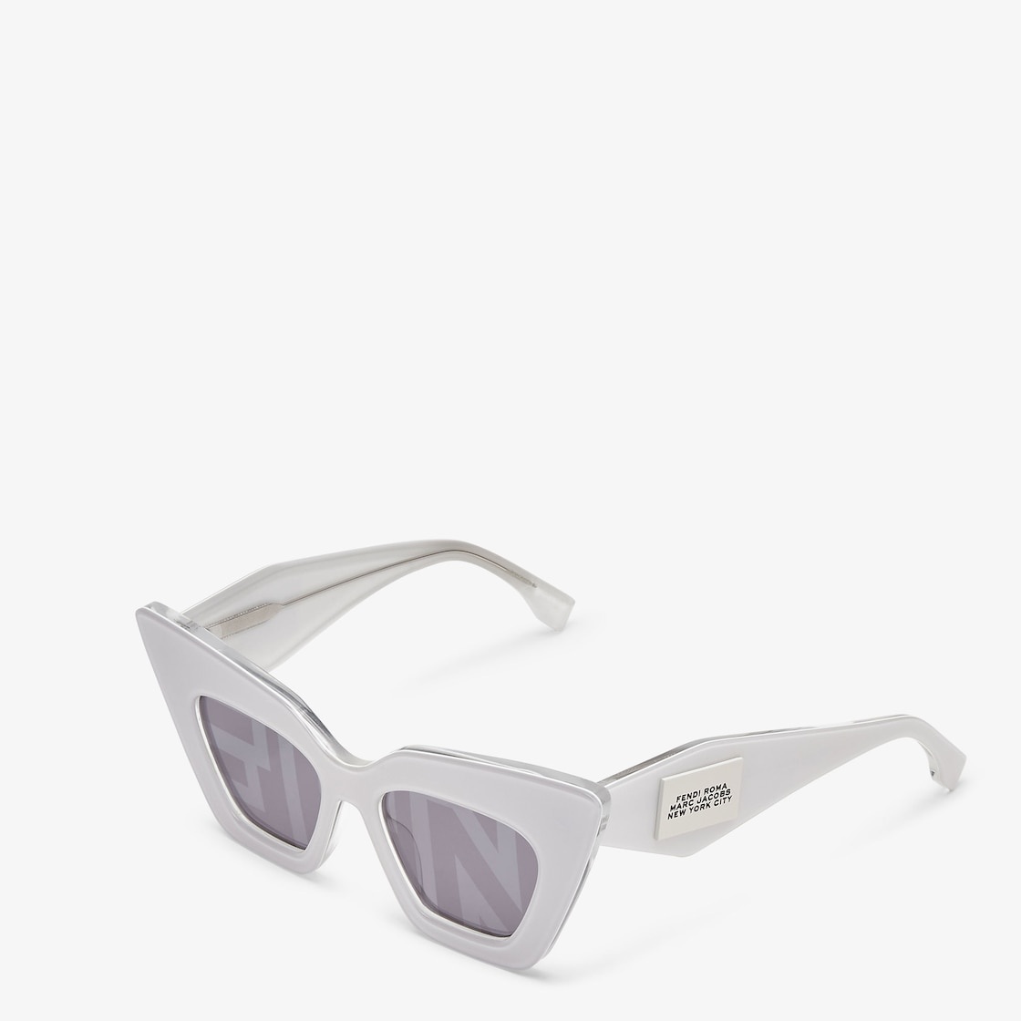 The Fendi - 2