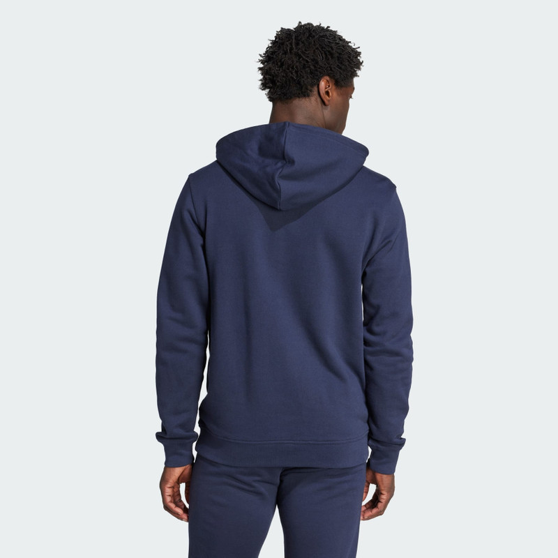 Real Madrid US Pack Hoodie 3