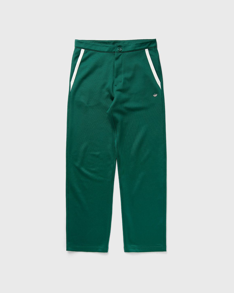 PREM TRACK PANT 1
