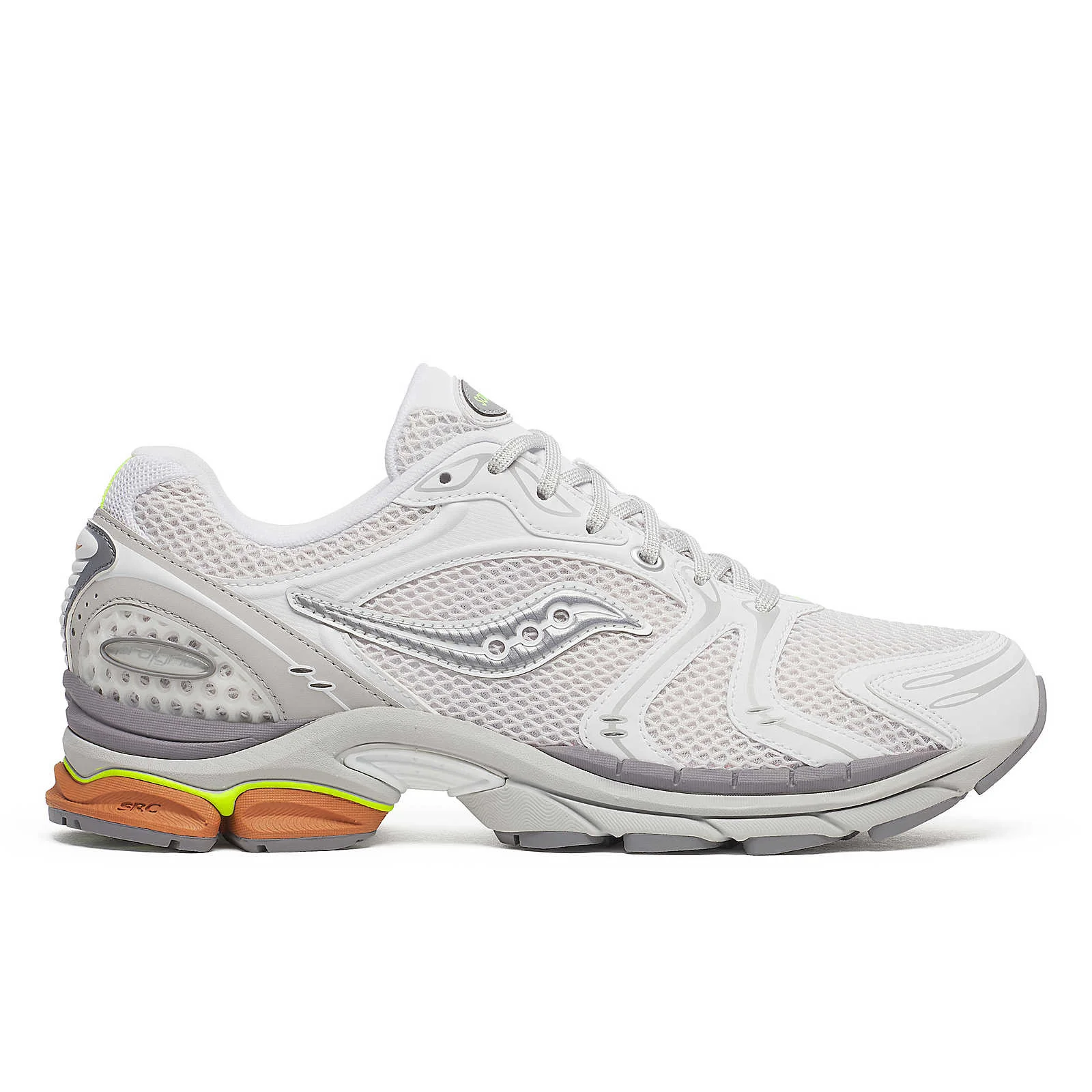 ProGrid Triumph 4 - 1