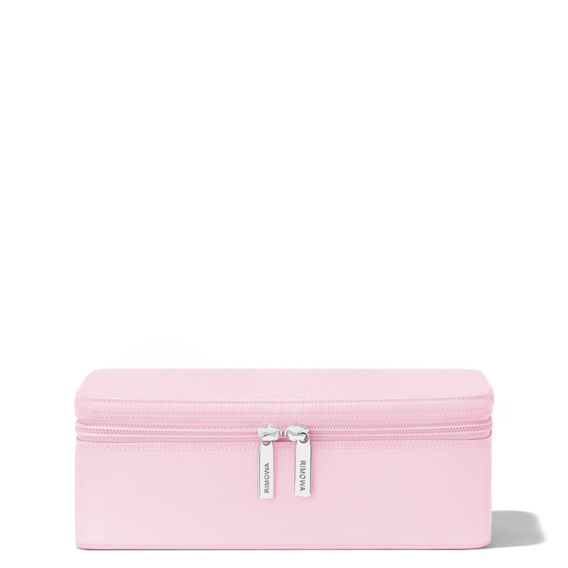 Travel Accessories Packing Cube S 1