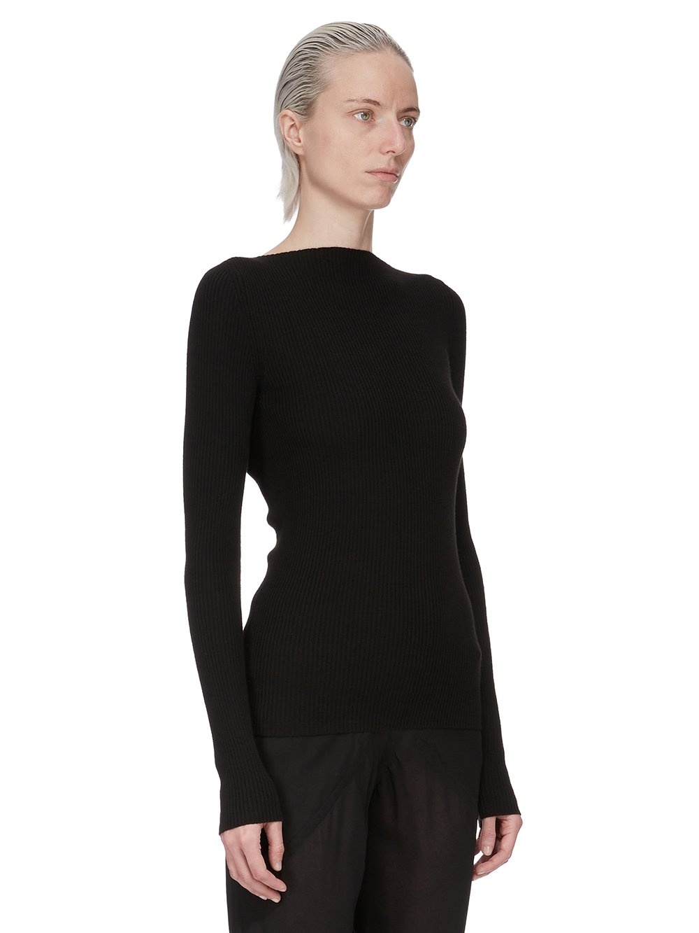 KNITS - 2