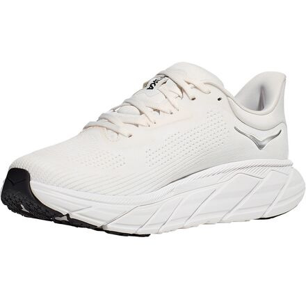 Arahi 7 Running Shoe - Men's - 3