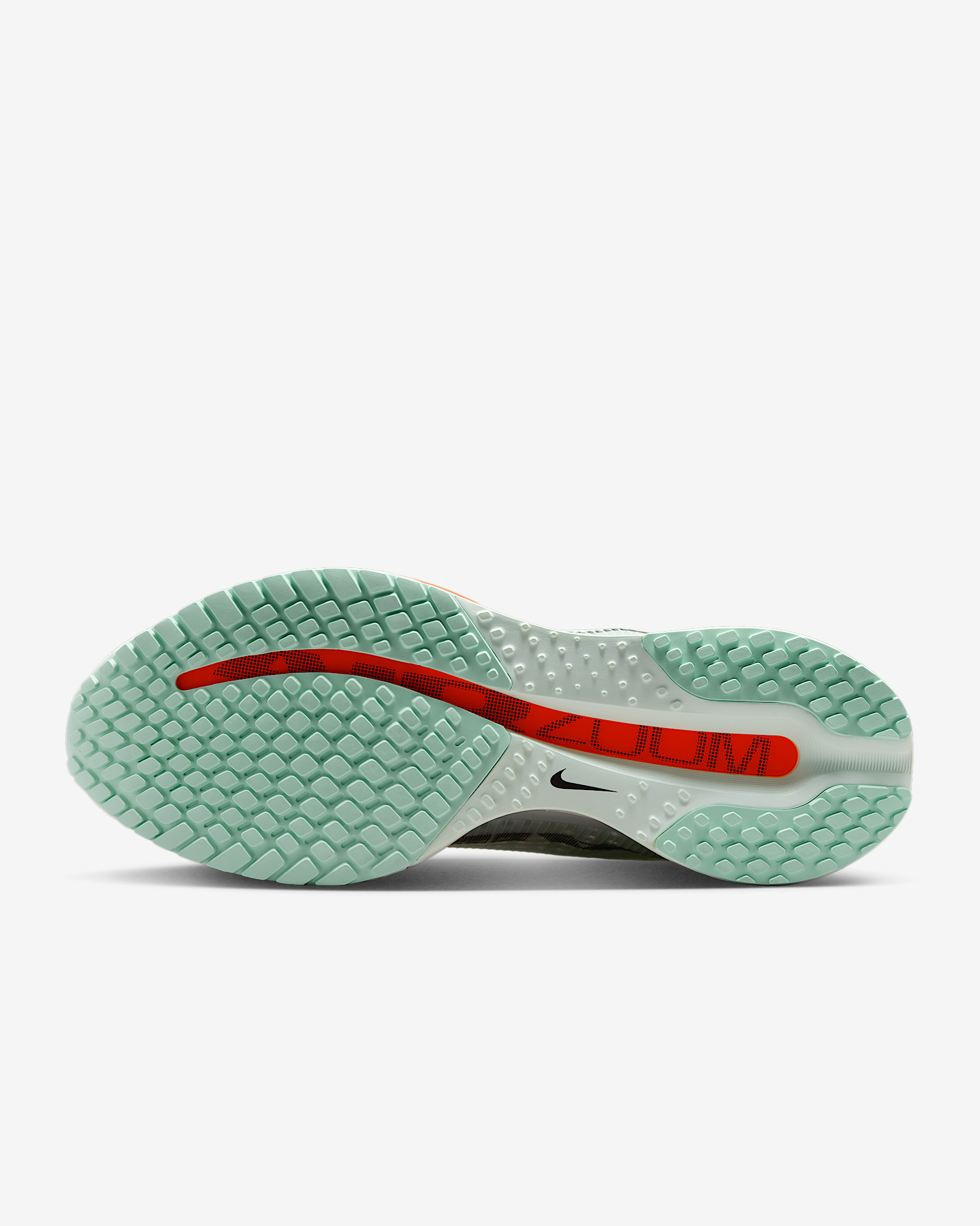 Nike Pegasus Premium Men's Road Running Shoes - 2