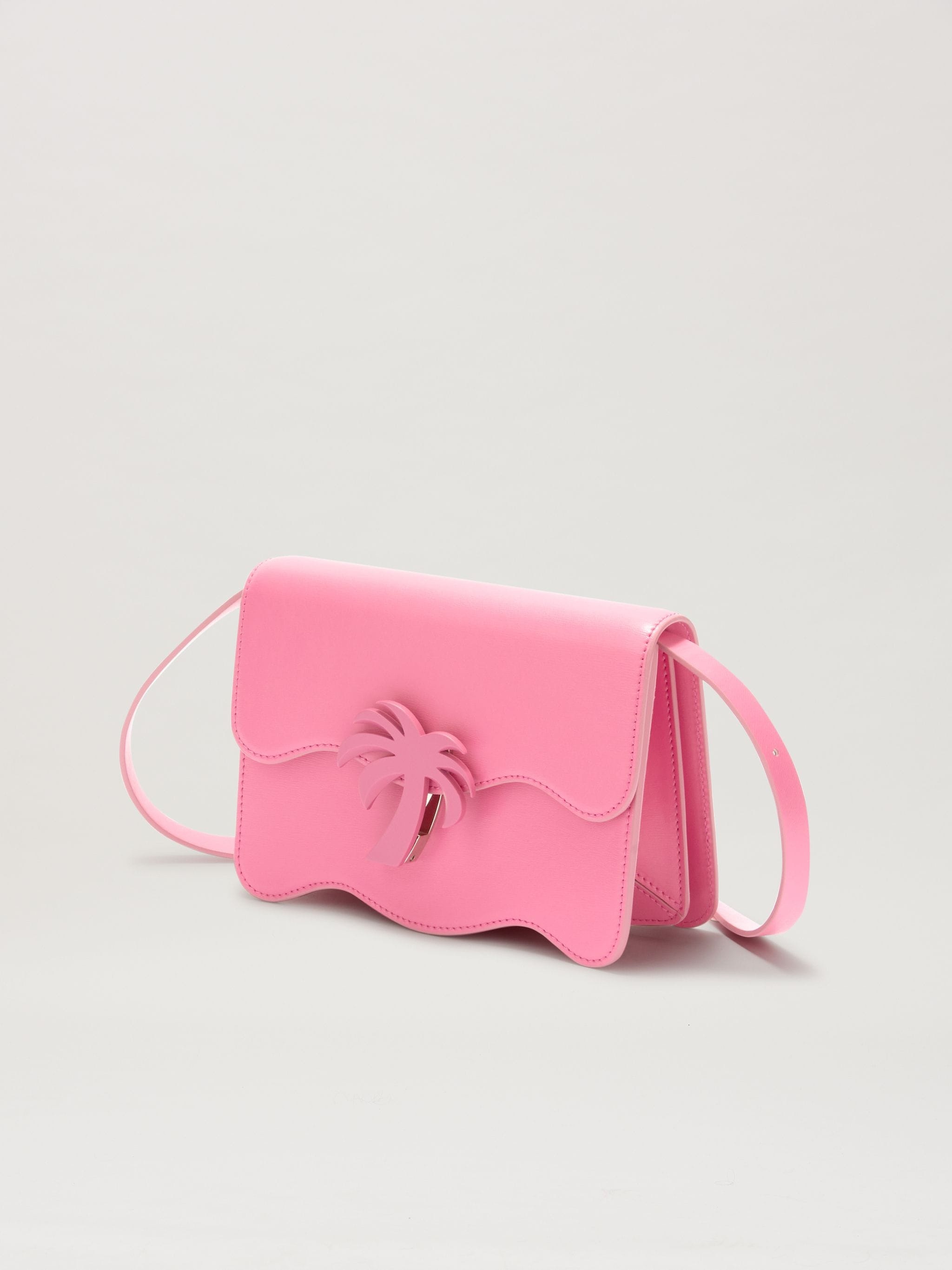 Palm Beach Bag - 3
