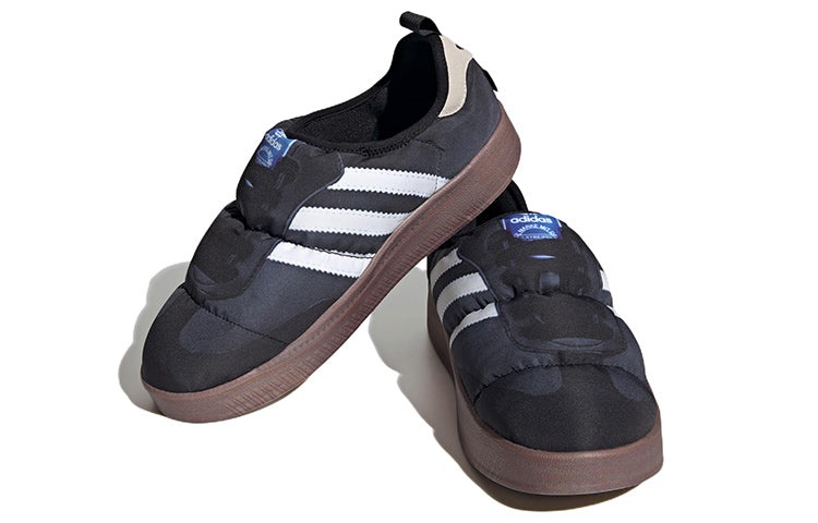 adidas Puffylette 'Samba' HP6700 - 3