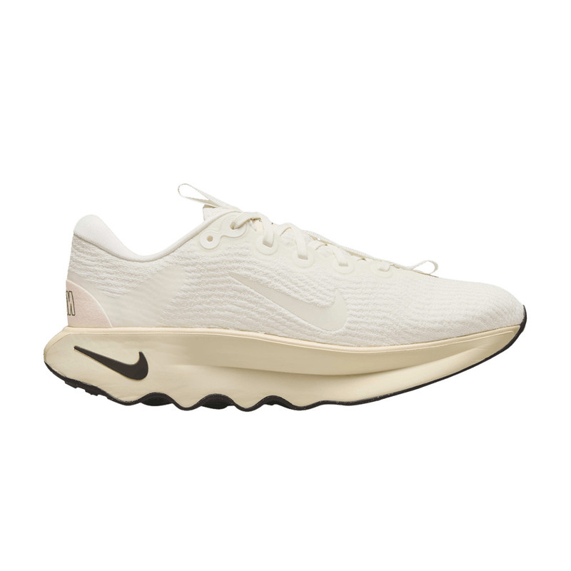 Wmns Motiva 'Guava Ice' - 1