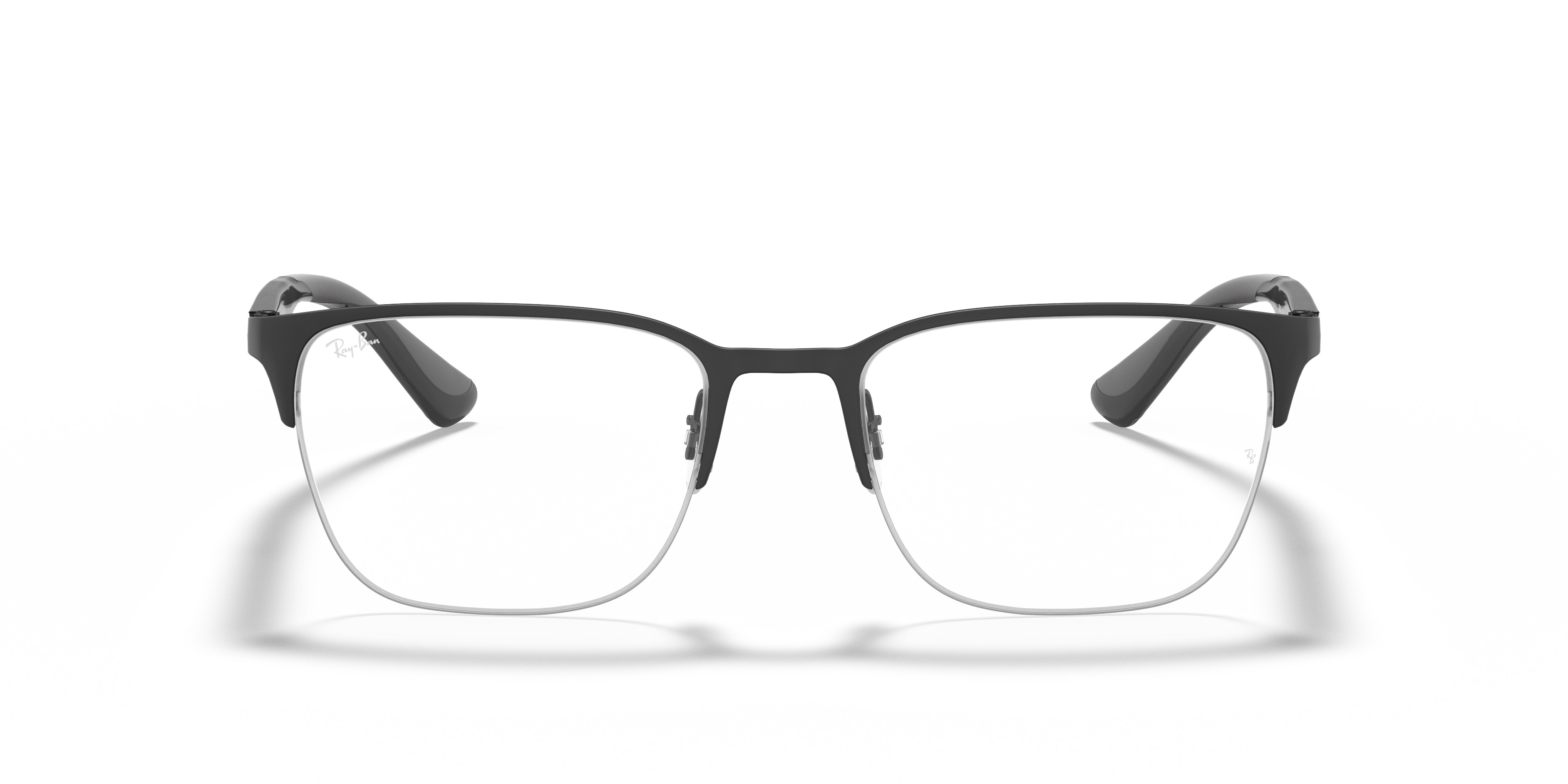 RB6428 OPTICS - 4