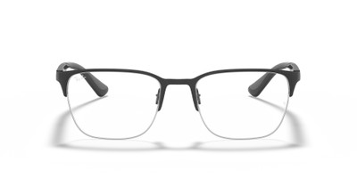 Ray-Ban RB6428 OPTICS outlook