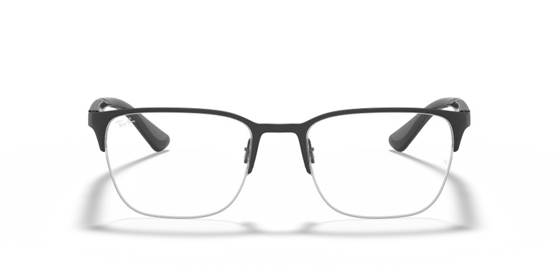 RB6428 OPTICS 4