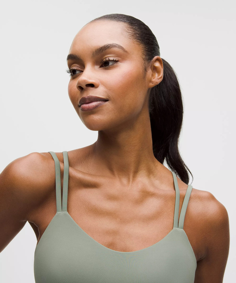 Like a Cloud Bra *Light Support, B/C Cup 4