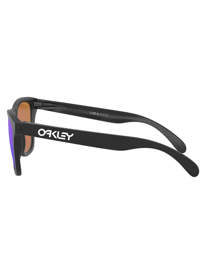 Frogskins mirrored lenses sunglasses 3