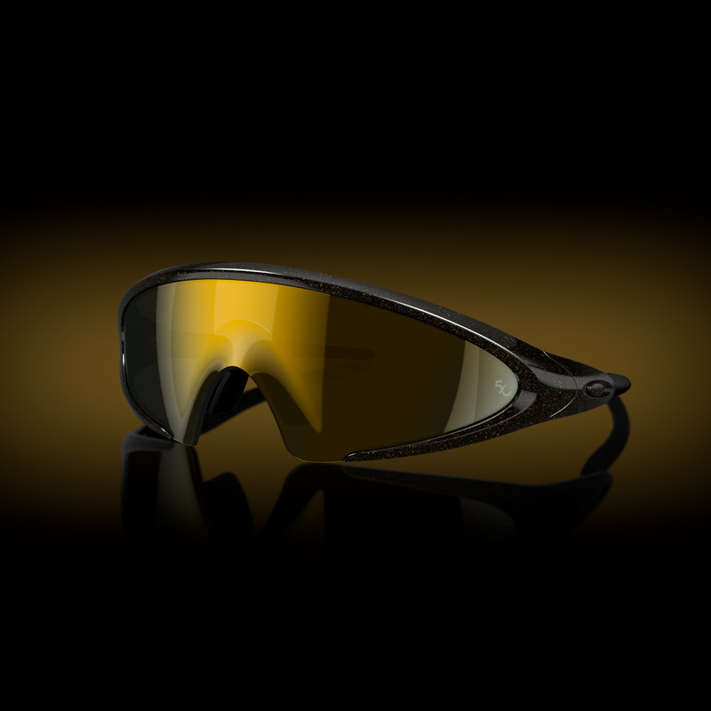 Oakley Ellipse 50th Anniversary 1