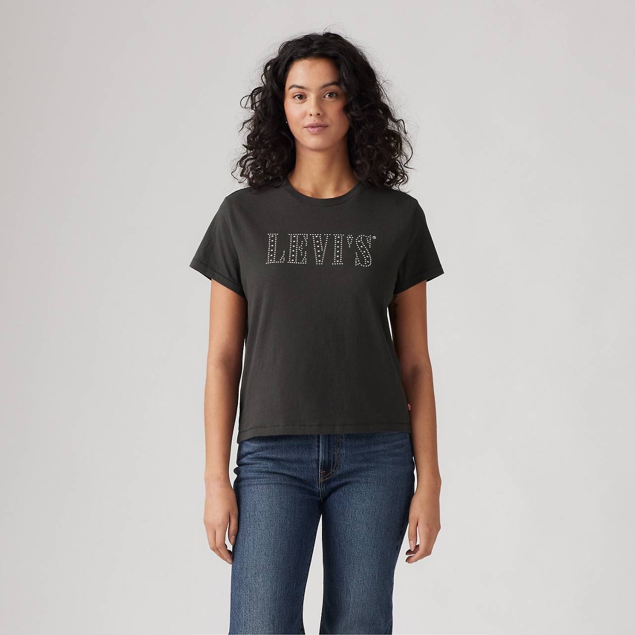 GRAPHIC CLASSIC T-SHIRT - 2