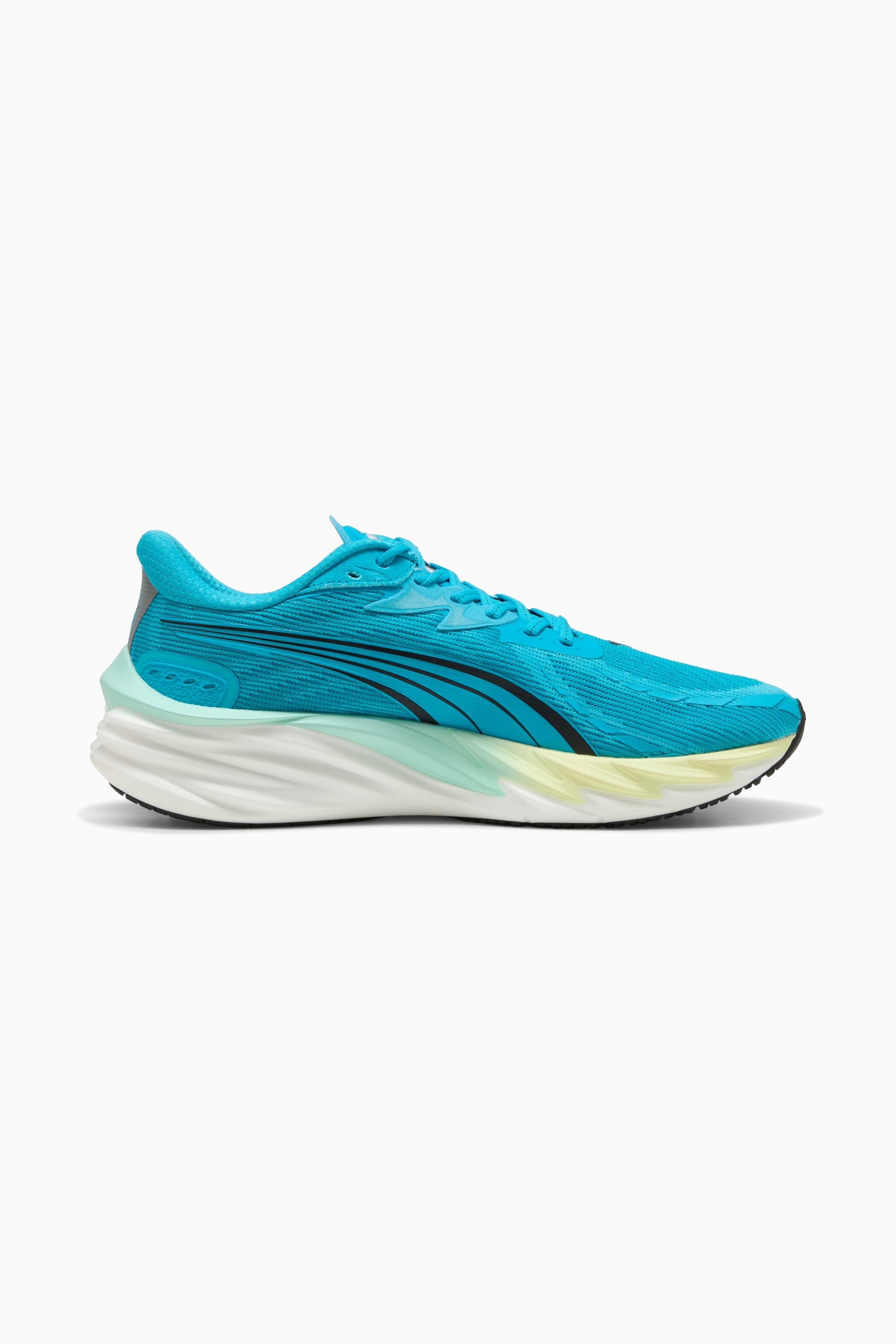 Velocity NITRO™ 4 Men - 5