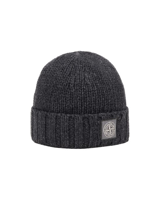 N17D6 STEEL GRAY - 1