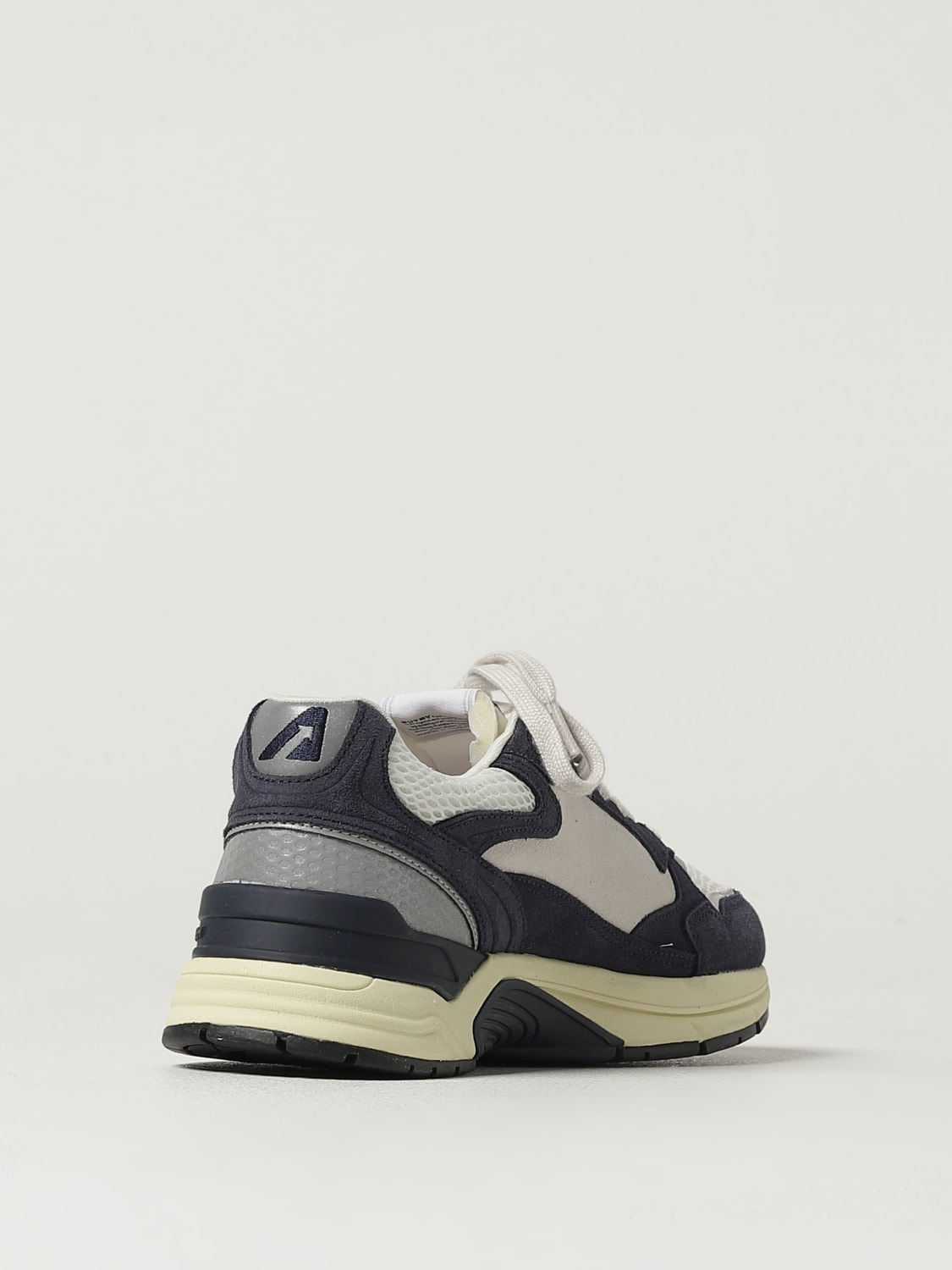 Sneakers men Autry - 3