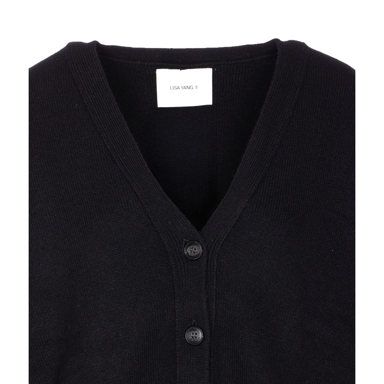 Lisa Yang Women Amery Cardigan - 4