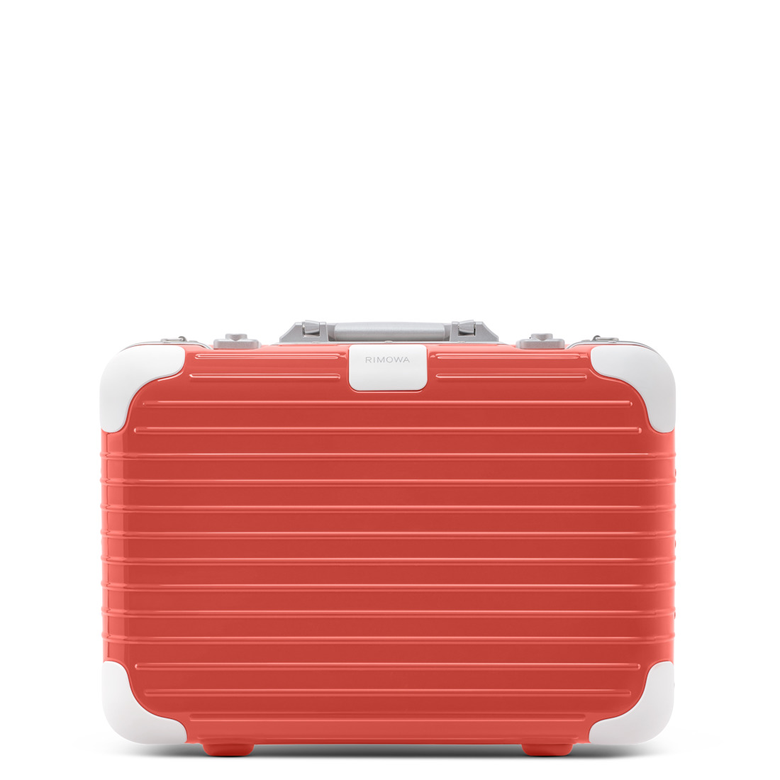Holiday Hand-Carry Case - 1