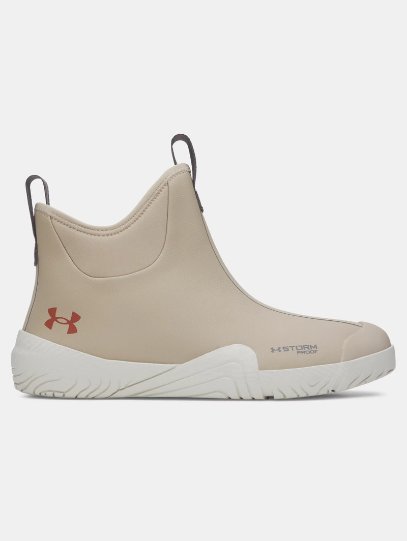 UA Shoreman 1