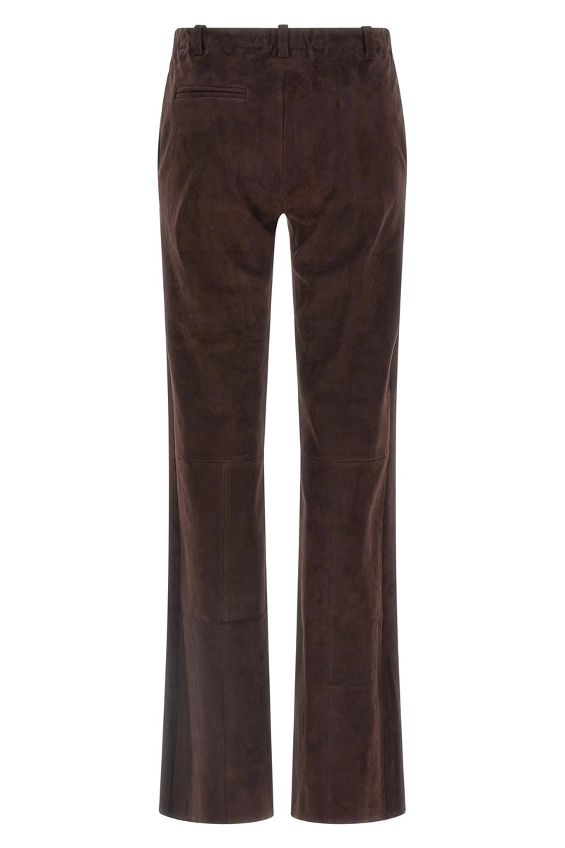 STOULS 'Oswald' pants outlook