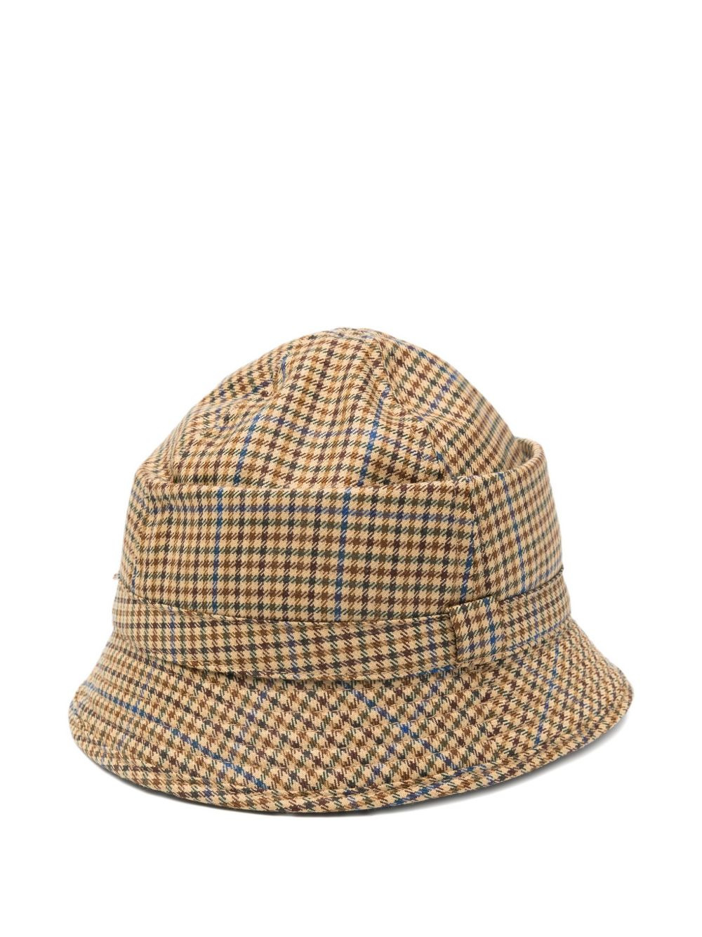 Hats - 2
