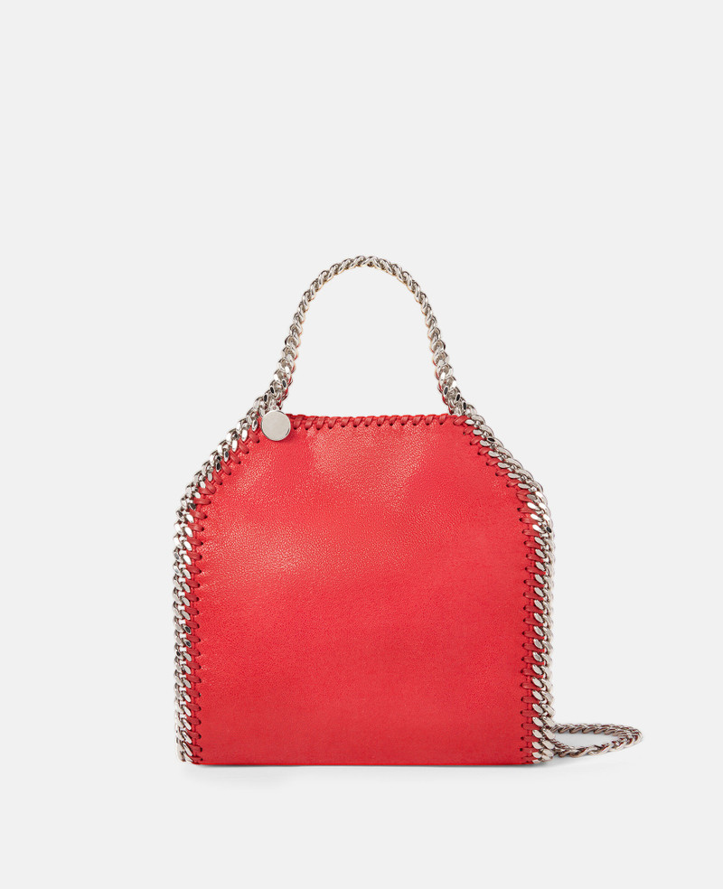 Falabella 미니 토트백 1