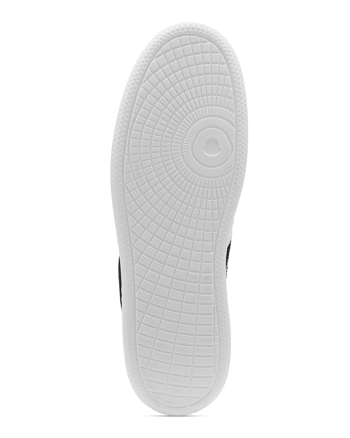 Men's Monaco Low Top Sneakers - 6