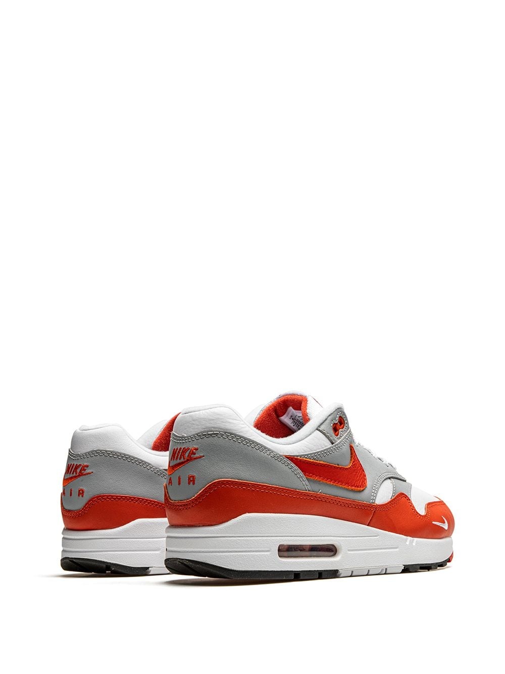 Air Max 1 "Martian Sunrise" sneakers - 3