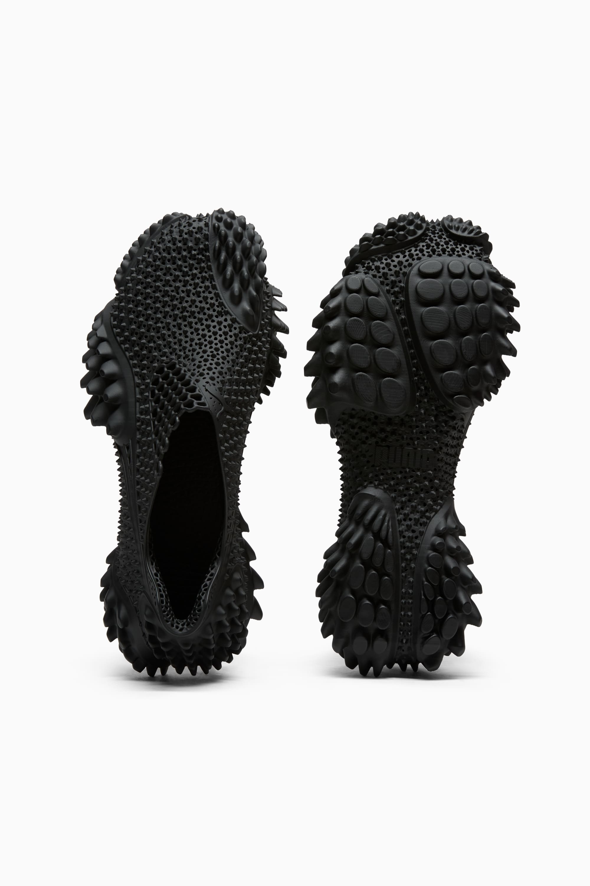 A$AP ROCKY x PUMA Mostro 3.D Men's Shoes - 6