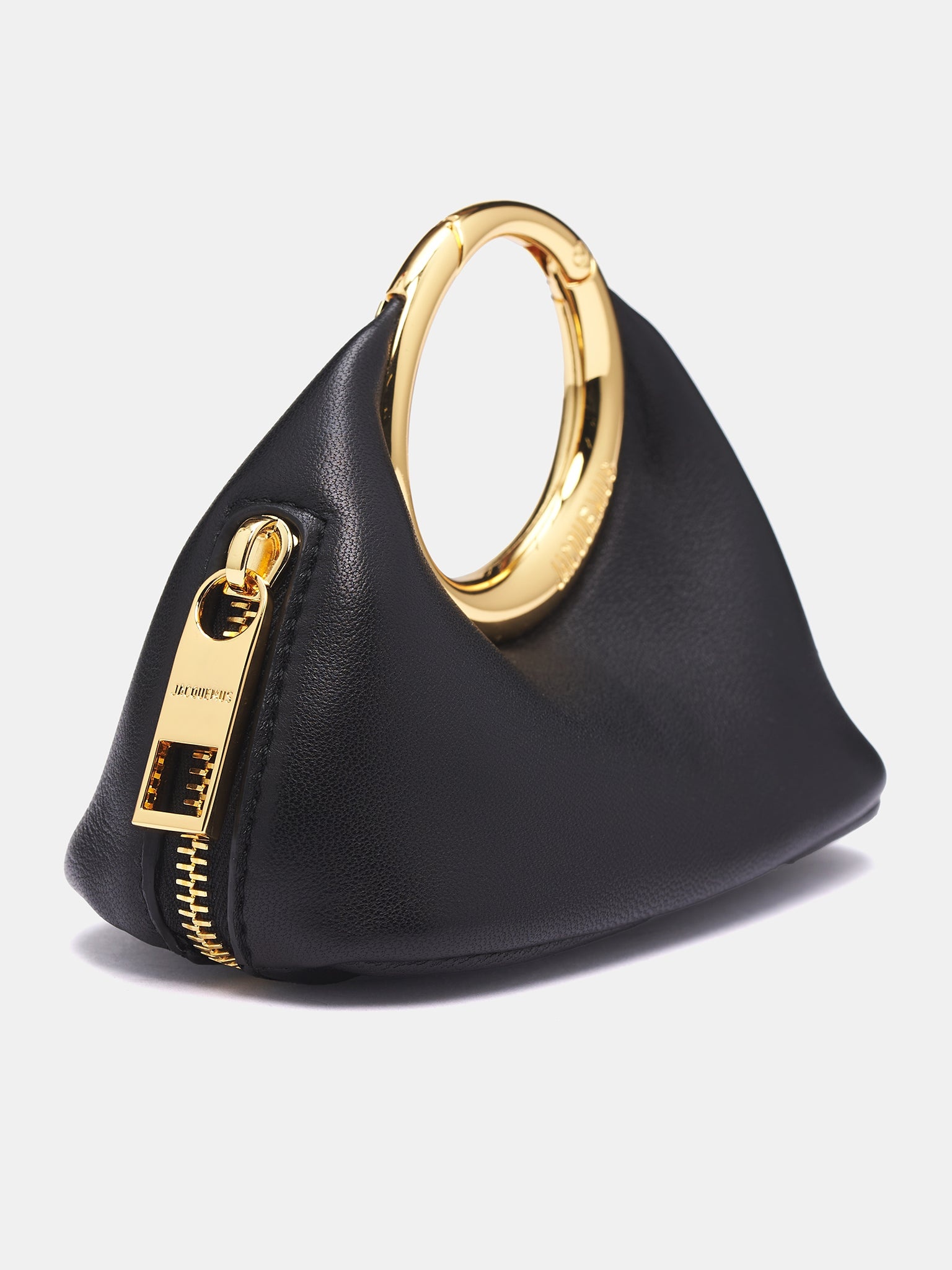 The Calino Wallet - 4