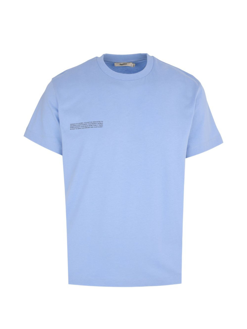 365 Midweight T-shirt 1