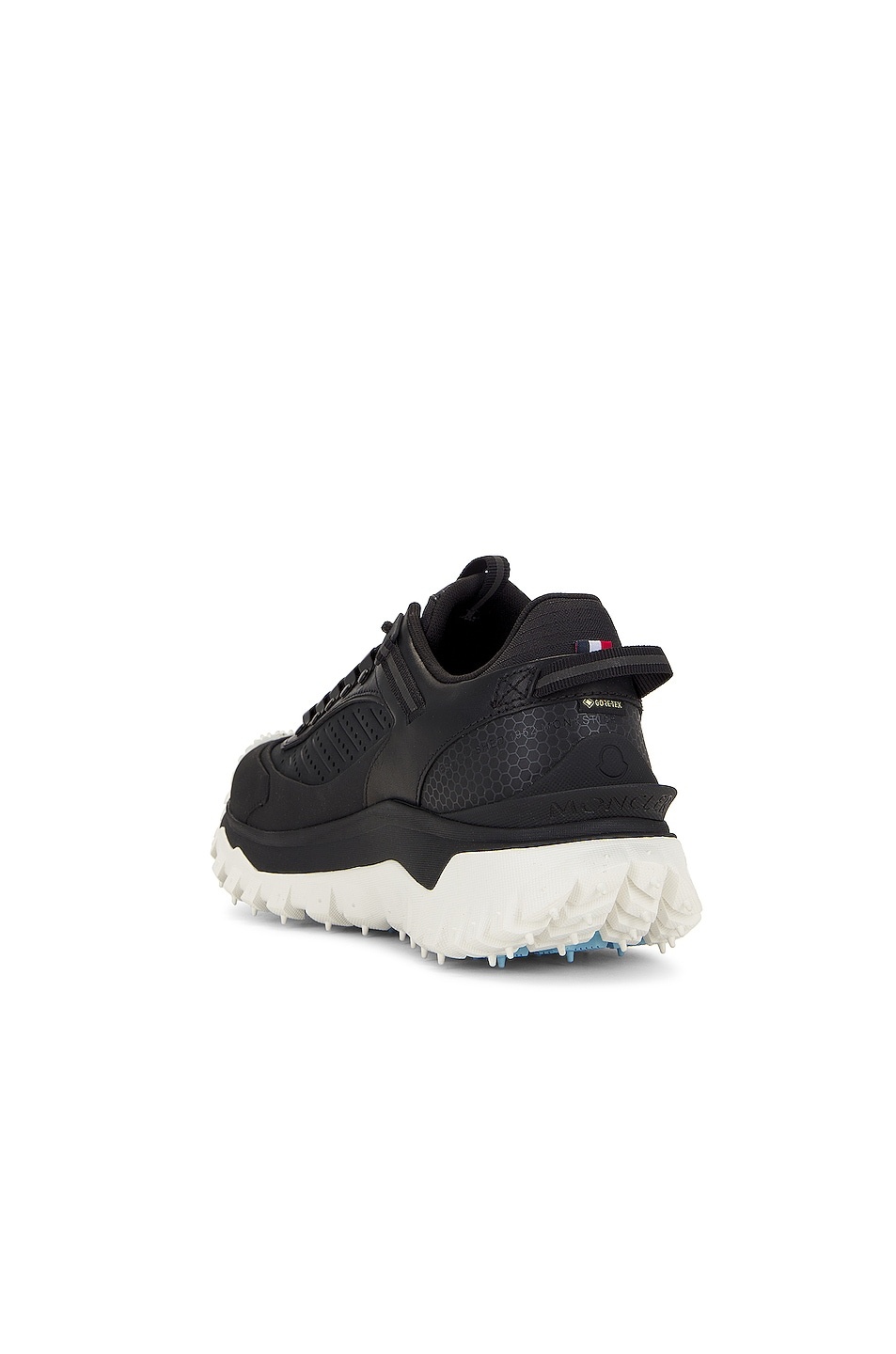 Trailgrip Gtx Low Top Sneaker - 3