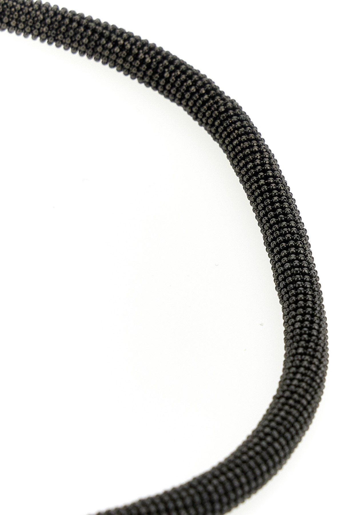 'Monile' necklace - 3