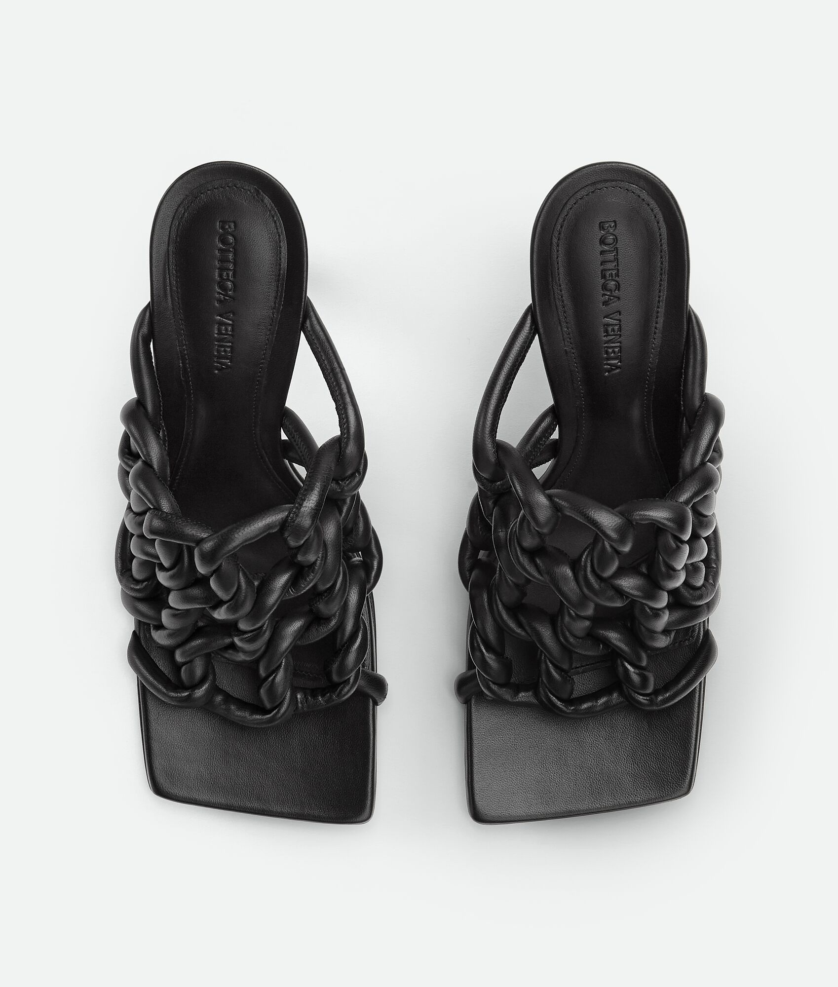 stretch mule - 4