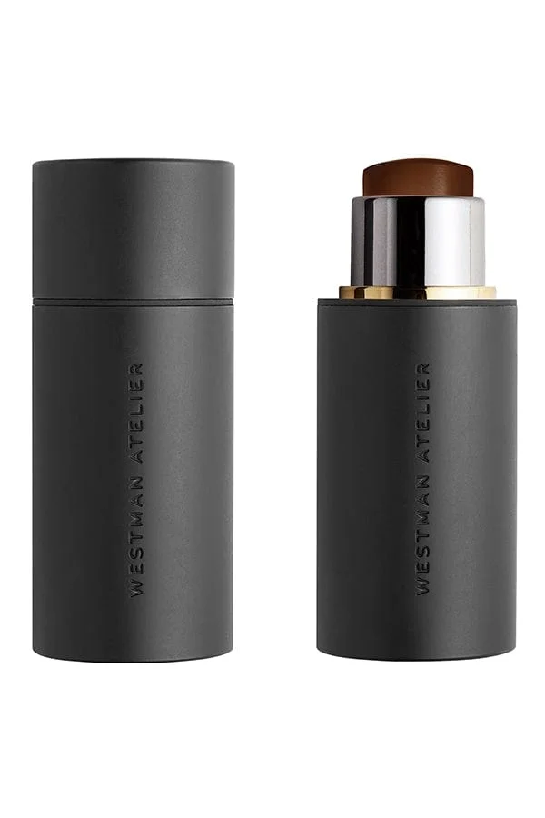 Face Trace Contour Stick - Ganache - 1