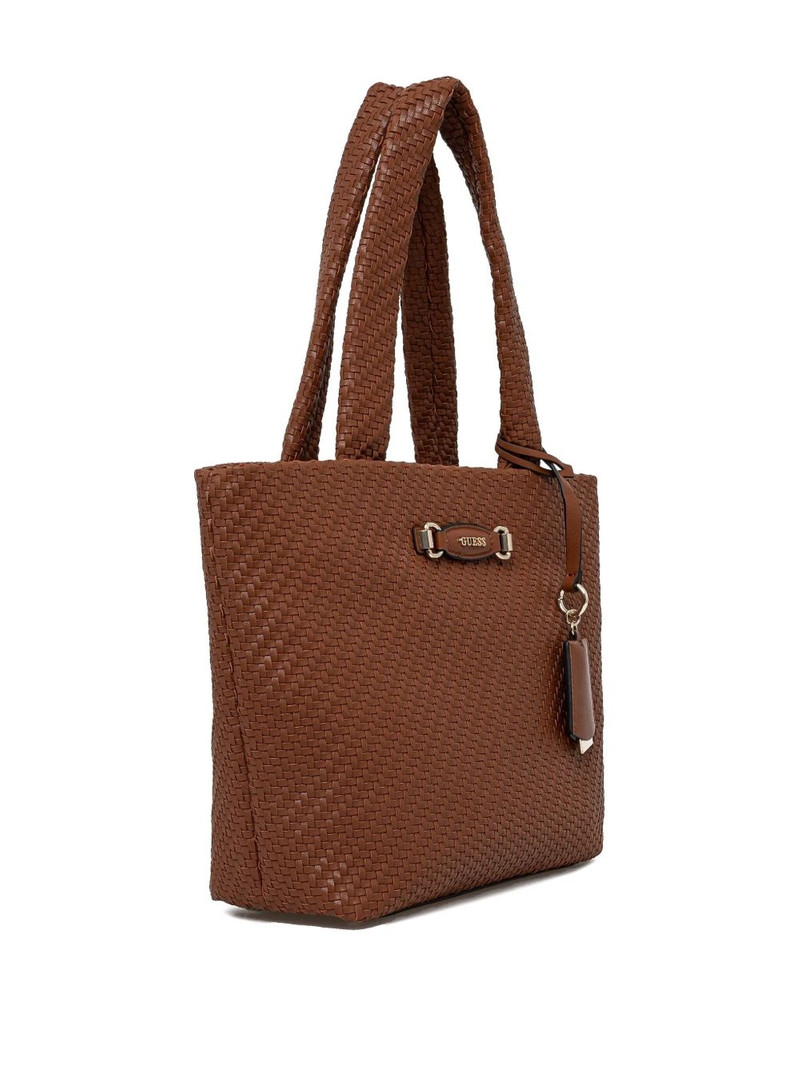 GUESS USA Francy tote bag outlook