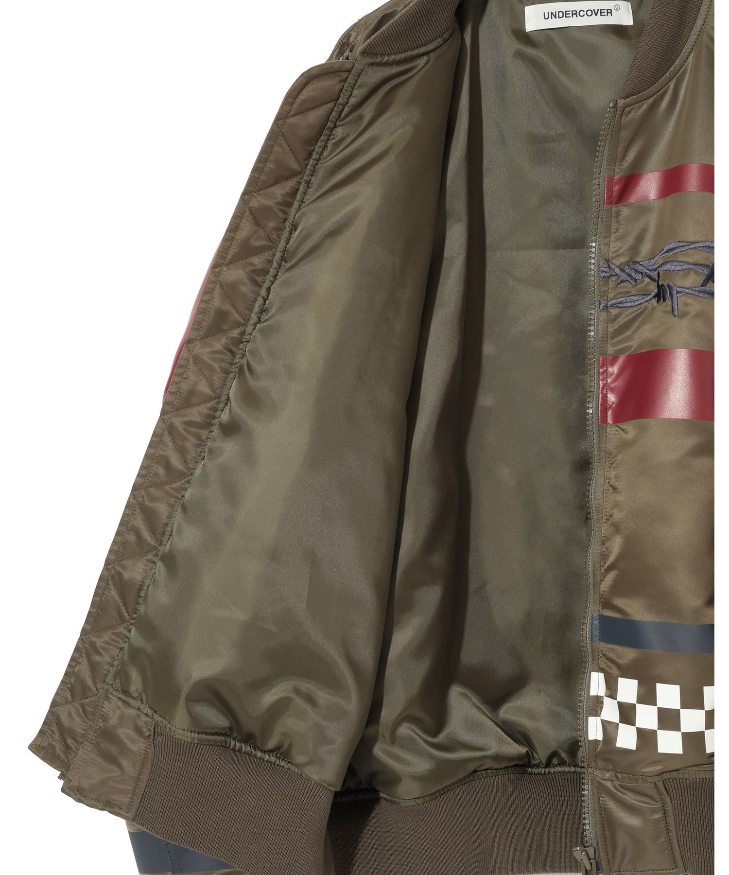 UP2D4204 - 6